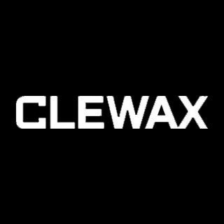 Clewax Group