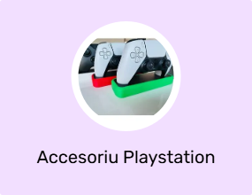 Accesoriu Playstation