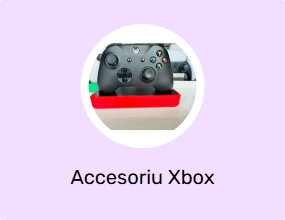 Accesoriu Xbox