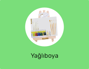 Yağlıboya