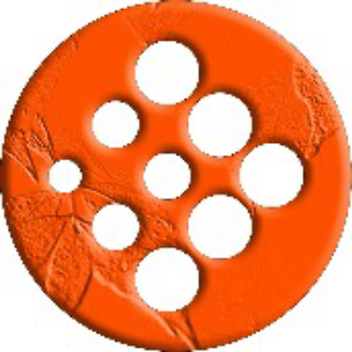 HOBİMA logo
