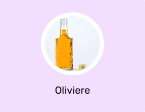Oliviere