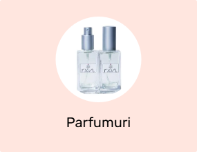 Parfumuri