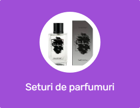 Seturi de parfumuri