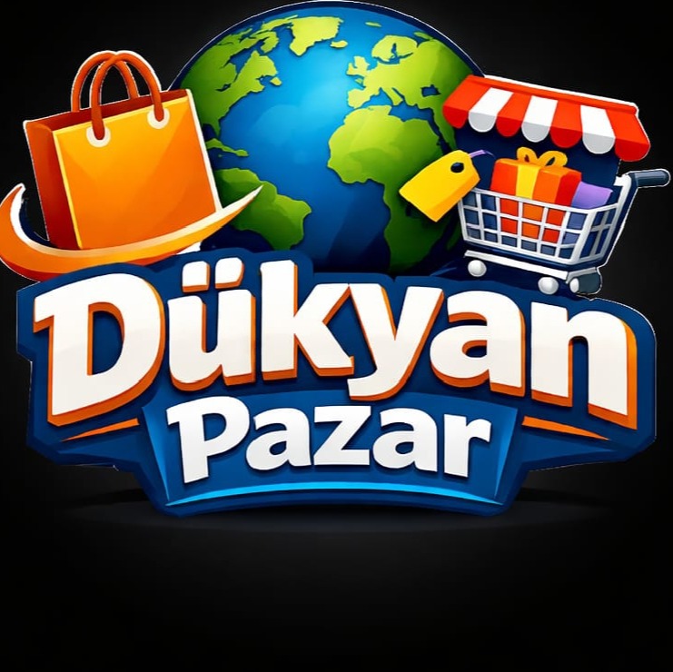Dükyan Pazar