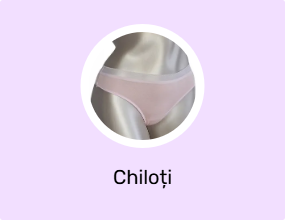 Chiloți