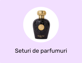 Seturi de parfumuri