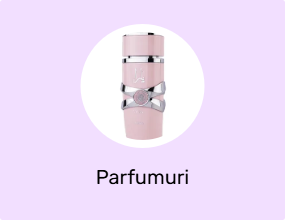 Parfumuri