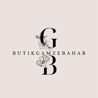 Butikgamzebahar