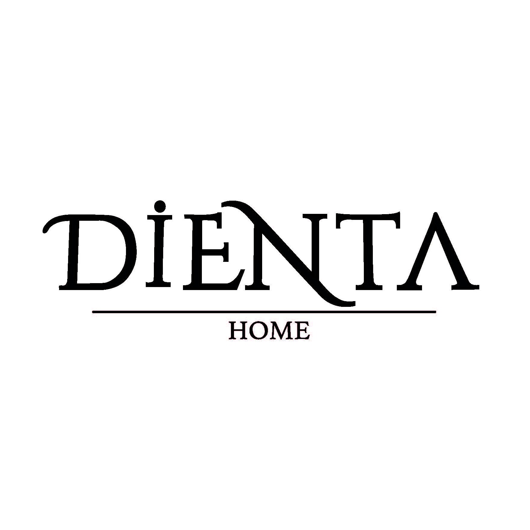 Dienta Home