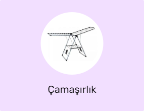 Çamaşırlık