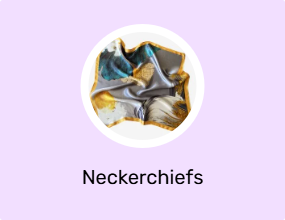 Neckerchiefs