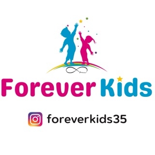 FOREVERKİDS