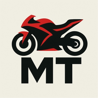 MOTO-TECH