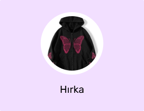 Hırka