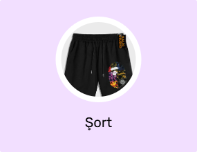 Şort