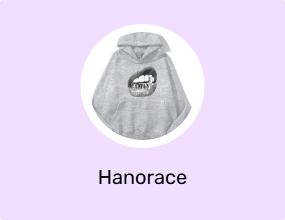 Hanorace
