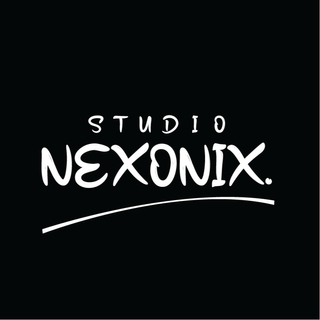 Studio Nexonix
