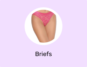 Briefs
