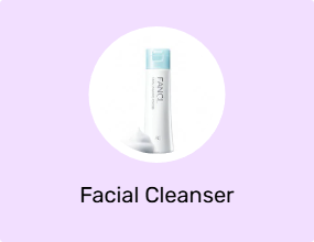 Facial Cleanser