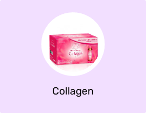 Collagen