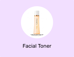 Facial Toner