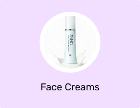 Face Creams