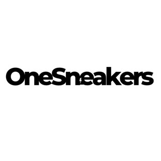 OneSneakers