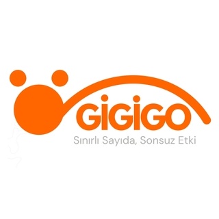 GİGİGO