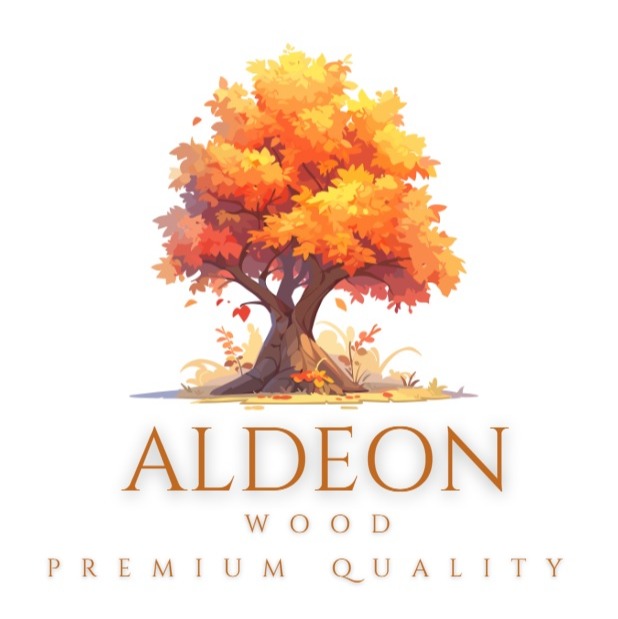 Aldeon
