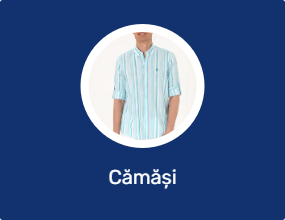 Cămăși