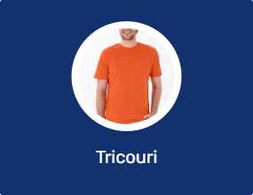 Tricouri