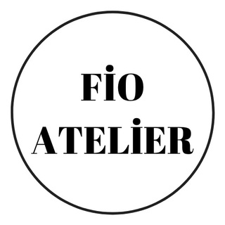 Fio Atelier