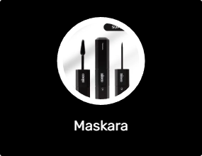 Maskara