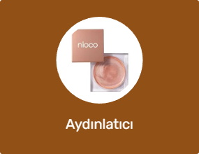 Aydınlatıcı