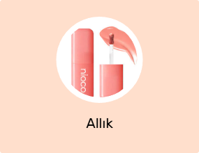 Allık