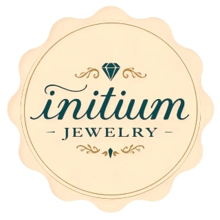 Initium Jewelry