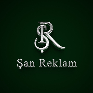 Şan Reklam