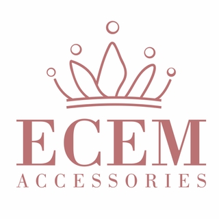 ECEM ACCESSORIES