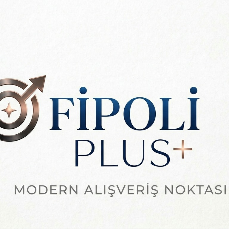 Fipoli Plus