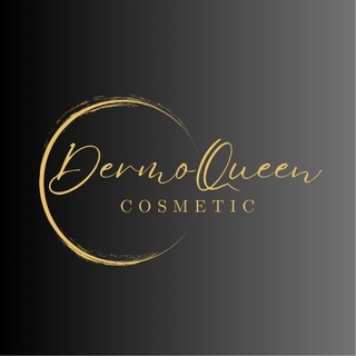 DermoQueen