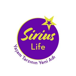 Sirius Life
