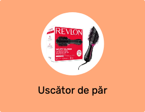 Uscător de păr