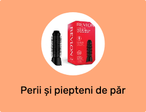 Perii și piepteni de păr
