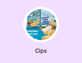 Cips