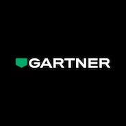 GARTNER