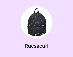 Rucsacuri