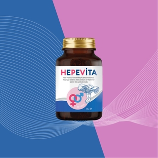 WELLNUTRİVA İLAÇ