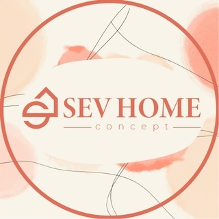 SEV HOME CONCEPT