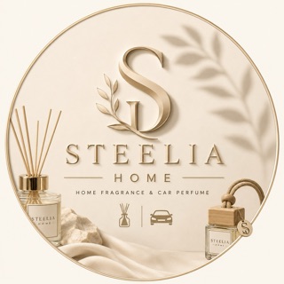 STEELİAHOME
